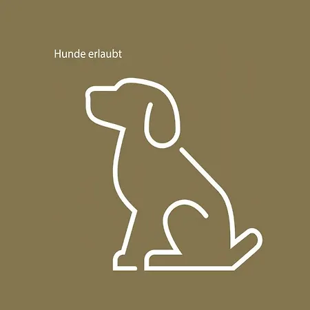 Penthouse Im Gm By A-appartments Hytte