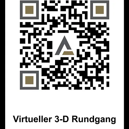 Penthouse Im Gm By A-appartments * Brand (Vorarlberg)
