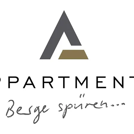 Penthouse Im Gm By A-appartments Brand
