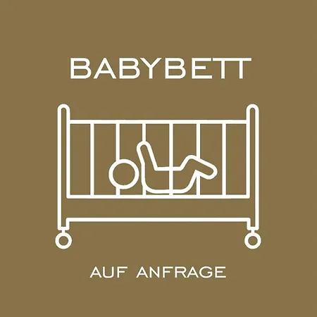 Penthouse Im Gm By A-appartments Lodge Brand (Vorarlberg)