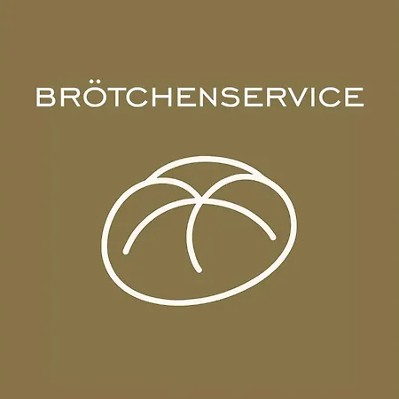 Penthouse Im Gm By A-appartments Lodge Brand (Vorarlberg)