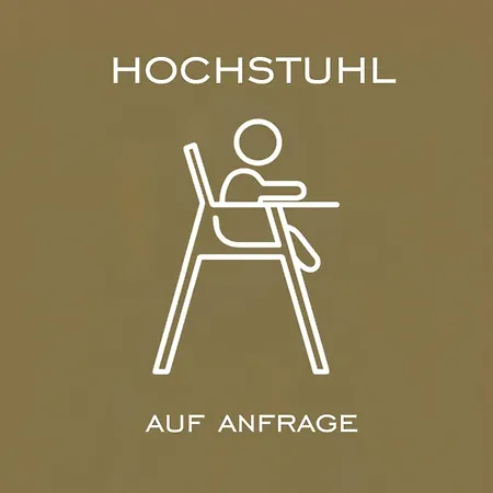 Penthouse Im Gm By A-appartments * Brand (Vorarlberg)