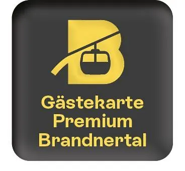 Penthouse Im Gm By A-appartments