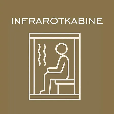 Penthouse Im Gm By A-appartments * Brand (Vorarlberg)