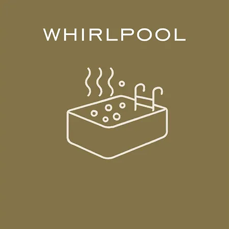 Penthouse Im Gm By A-appartments *